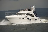 christina 110708 0694 tship11